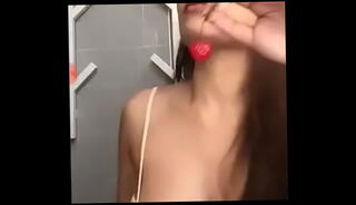 Video 1596525085: hot pinay teen