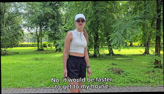 Video 1653804765: pov reverse cowgirl creampie, pov riding creampie, wife pov creampie, pov creampie cum, dick pov creampie, pussy creampie pov, pov creampied babe, pov cumshot creampie, pov anal creampie, cock pov creampie, pov blowjob creampie, pov creampie big, slut pov riding cock, pov girl riding, best reverse cowgirl pov, beautiful girl creampie, pussy creampie close, public anal creampie, yummy creampie, super beautiful girl, girl legs