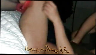 Video 1445348801: bisexual porn, licking bisexual, bisexual wife, bisexual ass, amateur bisexual, straight bisexual, 18 year old bisexual, bisexual asian, bisexual hd, porn iranian, lingerie porn