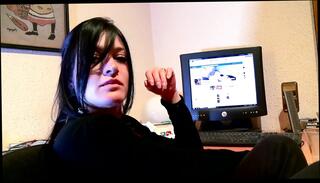 Video 1663958611: nasty threesome sex, threesome sex cum, horny teen threesome, dick threesome sex, cock threesome sex, teen threesome outdoors, whore threesome, cum toes, brunette teen threesome, threesome sex two, teen threesome hd, public sex threesome, bitch threesome, dirty threesome, straight threesome, high heels threesome, beach threesome, little toes, juicy threesome, french threesome, wet threesome, stockings threesome, nasty cock sucking, pecker cum, cum faced whore, maid cum, maid seduces, chick seduces, maid licking, moist cum, cums strong, dick screwing