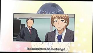 Video 1654151283: sex orgy gang bang, asian creampie gang bang, hentai gang bang, milf gang bang, hentai anime creampie, gang bang slut, gang bang mom, big tits gang bang, hentai big ass anime, gang bang blowjob, milf creampie cumshot, gang bang party, huge gang bang, rough gang bang, college gang bang, gang bang young, slut multiple creampies, old milf ass