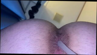 Video 1485024715: teen anal creampie sex, ass teen anal creampie, teen cum creampied, cum creampie pussy, creampie teens big ass, pussy creampie cumshot, 18yo creampied, teen cum hole, teen cum filled, tight teen cum