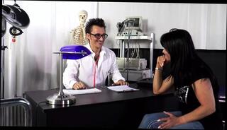 Video 1623468421: danyel cheeks, cumshots facials vintage, vintage sex, vintage erotic, vintage big cock, vintage blowjob, vintage straight, vintage german, hd vintage, best anal porn, sex clinic, cruel anal