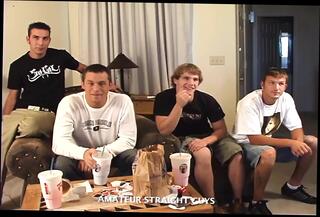 Video 1657999571: twink boys threesome, twink jock gay, twink blowjob threesome, amateur twink threesome, twink boy straight gay, twink boy anal gay, gay twink boy ass, homemade threesome amateur anal, ass licking jock, tattooed straight jock, twink gay guy, anal threesome hd, orgy three, hot straight boy