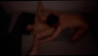 Video 1664335723: hentai uncensored pov, uncensored amateur pov, japanese uncensored hentai, japanese massage uncensored, japanese hentai amateur couple, squirting japanese girls, girl friend squirting, homemade pov, play pov