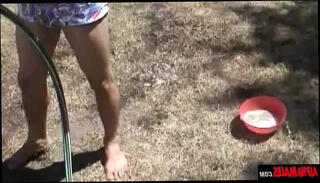 Video 1599802361: gay twink boy bondage, gay twink solo masturbation, solo wank bondage, solo twink jerks, big dick twink solo, twink solo big cock, solo latino twink, muscle twink solo, hot twink solo, young twink solo, twink boy gay sexy, solo guy jerks cock, sexy striptease hot solo, solo hunk jerks, european twink jerking, twink jerking outdoor, handsome gay twinks, dick british twink, gay twink hd, younger twink, muscular twink, car handjob, beauty jerking