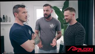 Video 1664095591: gay hunk bareback fucking, cock bareback anal fucking, bareback anal fucking blowjob, men fucking anal bareback, barebacked fuck kissing, big bareback anal gay, bareback fucks hung, fucking bareback hd, english bareback, bareback flip, couch bareback, big cock hanging