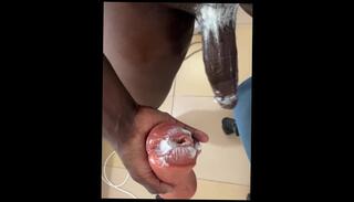 Video 1625923183: bbc solo male cumshot, amateur bbc creampie, bbc creampie fuck, bbc solo jerk, solo masturbation oiled, huge bbc creampie, bbc deep creampie, bbc solo stroke, bbc creampie big, solo masturbation sex toys, cock masturbation solo cumshot, bbc fucking sex doll, dick bbc huge cock, horny amateur creampie, fucks bbc monster cock, bbc black cock fuck, african amateur bbc, bbc long dick, horny bbc guy, fat dick solo, women creampie, solo men masturbating, creampie breeding, thick creampie, solo muscular male