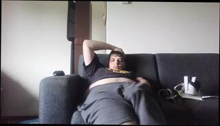 Video 1616974321: chubby gay twink, solo masturbation chubby, twink webcam solo, solo teen twink, solo amateur twink, solo straight twink, young twink solo, gay twink small cock, gay twink shorts, dutch teen solo, cock european twink, solo masturbation hd