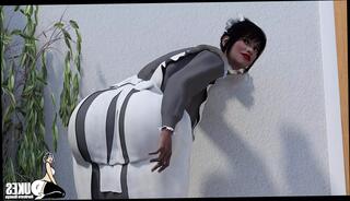 Video 1588804351: hentai cartoon, big booty sexy women, fucking big booty bitch, booty fucks big dick, hardcore hentai, booty hole stretched, big booty men, long booty, hentai honey, hentai hd, straight hardcore