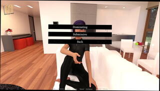 Video 1655642445: busty 3d, boobs 3d game, 3d porn game, 3d big boobed