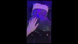 Video 1655846853: mistresses pegging submissive, mistress pegging sissy, femdom mistress pegs, submissive sissy femboy, femdom domination pegging, femdom fetish mistress, sissy femboy fucks ass, femdom ass anal pegging, big ass femboy sissy, femboy sissy cumshots, sissy femboy masturbate, sissy femboy amateur, cute sissy femboy playing, sissy femboy lingerie, femboy doggy style, femdom rough pegging, ass homemade couple pegging, tits doggy style amateur