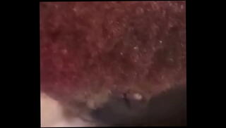 Video 1595382545: bbw blowjob cumshot, bbw amateur cum, exotic amateur bbw, ebony bbw cum, black bbw blowjob