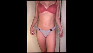 Video 1624562923: skinny pawg, underwear solo, skinny blonde solo, skinny small tit babe, skinny amateur babe, skinny petite small tits, skinny amateur college, nude underwear, amateur solo female, underwear panties, thong underwear, secret solo, amateur canada