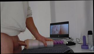 Video 1654286383: cock masturbation solo cumshot, solo male masturbation cumshot, amateur solo male masturbation, solo big dick cumshot, solo masturbation toy, big cock semen