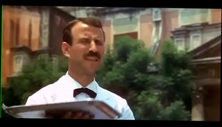 Video 1175561665: solo bondage, mom bondage, bondage masturbation