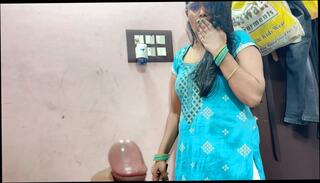 Video 1617428241: indian aunty caught, creampie caught, foot job creampie, bisexual creampie, fucking creampie blowjob facial, caught step mom naked, mom caught son fuck, caught step mom masturbate, blowjob foot job cum, fuck creampie cum inside, dirty bisexuals fuck, sexy aunty fucking, creampie cumshot facial, cock cum creampie, sex hot fuck creampie, big cock blowjob creampie, foot porn sex, homemade creampie sex, sexy indian desi aunty, dirty talk foot job, creampie cum mouth, family bisexual sex, women caught, softcore blowjob, creampie hd porn, caught straight, mother caught step son, cute indian aunty, sexy pinky, helped cumshot, cumshot tight