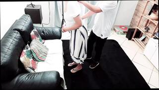 Video 1623449101: milf slapped ass, slapping punishment, face slapping humiliation, milf ass fuck cum, tits milf ass fucked, ass spanking punishment, milf ladies fucked, cumshot facial milf big, milf big tits housewife, european milf ass fucked, milf cleaning lady, milfs mouth cummed, straight punished, milf fucked hd, face slapping spitting, bad lady