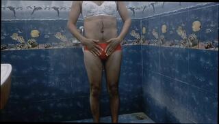 Video 1657274731: piss anal masturbation, ladyboy pissing, shemale piss, homemade pissing, webcam pissing, pissing young, pissing hd