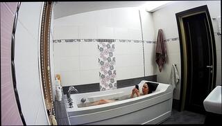 Video 1663629381: skinny amateur teen girl, skinny hot sexy girl, amateur teen skinny petite, skinny nude girl, small titted skinny girl, skinny small tit babe, skinny cam girl, skinny girl homemade, skinny webcam girl, skinny straight amateur, very sexy skinny, sexy skinny beautiful, skinny european girl, natural tits skinny, sensual skinny, hottest skinny, hd skinny, amateur homemade private, sexy bath time, sexy bathtub