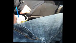 Video 1146179855: cute boy solo, solo boy big, big cock solo, solo blowjob, big cum shot