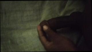 Video 1622596541: oiled anal dildo, oiled ass dildo, oil big dildo, condom dildo, dildo ass boy, gay boy dildo, dildo anal big cock, outdoor anal dildo, public anal dildo, anal dildo hd, desi condom, oiled bathroom, home dildo, desi boy sex, bangladeshi gay boy