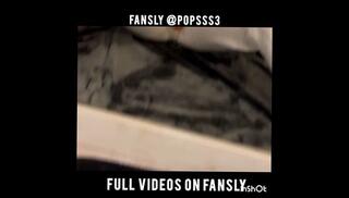 Video 1662655293: squirt peeing pissing, pissing lesbians pee, pissing peeing fetish, pissing peeing girls, squirt pee orgasm, ass squirting lesbians, lesbian squirting amateur, pee desperation pissing, pissing peeing wetting, squirting pissing big, lesbian panty fetish, girl pee pants, college girl pee, rubbing pussy pissing, gf pissing, school girl pissing, female squirting orgasm