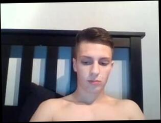 Video 149868104: bareback twink gay sex, twink big cock bareback, twink bareback cum, boy masturbation big cock, cock ass boys, ass big huge cock, cam big cock, big cock athlete, boy very big, gorgeous big cock
