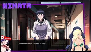 Video 1663388701: hentai anime cartoon fuck, hentai anime sex cartoon, anime hentai cartoon naruto, hentai cartoon anime big, girl cartoon sex anime, hentai sexy anime girls, hentai hot anime girl, hentai anime big boobs, cartoon anime big tits, anime hentai teen, hentai animated story, fantasy hentai animation, japanese hentai anime, hentai anime hd, teacher student hentai, breasts puffy nipples, sexy cougar fucked, huge puffy nipples, perfect puffy nipples, beautiful cartoon girls, college anime girl, natural puffy tits, brunette cougar fucking, hentai secret, spanish cougar, uniform hentai, sexy girl open, teen coed fucking, teen girl exposes, biggest natural breasts, handful breasts, exhibitionist girl