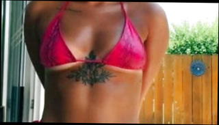 Video 1568457001: super sexy bikini, bikini sexy hot, bikini cum, bikini shoot, bikini time, shooting ropes, sexy hot straight, fap ass, sexy creamy