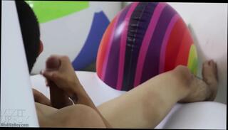 Video 1666143281: skinny teen solo, underwear solo, gay teen underwear, skinny teen masturbating, solo masturbation cumshot, solo masturbation hd