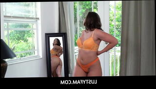 Video 1594019135: milf tiny teen, ass tiny teen fucked, fetish hardcore teen fuck, tiny teen step daughter, milf step daughter mom, tiny teen big ass, blowjob fuck fetish, fetish sex fuck, milf fucks step son, milf catches teen, fetish play fuck, fetish fantasies fuck, fetish hot teen, naughty fetish play, fetish stroking, pervert fetish, fetish taboo, family fetish, cheating fetish, teen perv