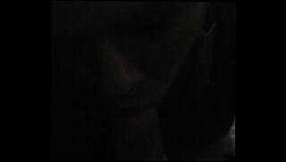 Video 1016398485: bbw worships, thick bbw white girl, bbw white slut, mexican bbw blowjob, bbw latin slut, bbw white cock, worship master, bbw bj