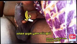 Video 1653468211: brother caught step sister, hairy step brother sister, brother step sister creampie, aunty fucking couple creampi, hairy pussy fucked creampie, sister sucks step brother, indian hairy aunty pussy, sister seduces step brother, brother step sister sex, brother step sister homemade, boobs step sister caught, sister's husband creampies, hairy wife creampie, creampie big hairy pussy, sister step brother desi, submissive step sister, nipples sucked hairy pussy, sucked hairy pussy licked, blowjob hairy pussy fucked, wife caught husband cheating, aunty kissing sex, housewife aunty sex, fucking perfect hairy pussy, hairy pussies straight, fuck naughty step sister, hairy celebrity pussy, hairy pussy hd, creampie spit, wife sucking husbands cock, couple sexual, desi india sex, hot couple romantic, hot sexual pleasure, hottest kissing