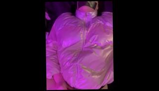 Video 1579311503: fetish bondage, bondage cumshot, amateur bondage, young old bondage, gagging