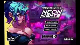 Video 1665875413: hentai cartoon anal, cartoon hentai game, porn game