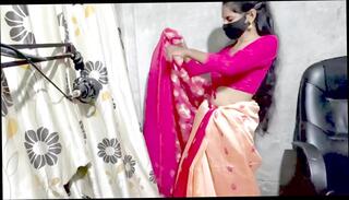 Video 1656359381: milf solo naked, sexy milf solo, horny milf solo, hot milf solo, milf solo hd, naked girl sexy milf, horny homemade solo girl, solo sexy teen girl, cute girl sexy milf, hottest homemade solo girl, ass indian milf fucked, solo girl sex, milf big ass fucking, sexy indian desi milf, sexy milf india, sexy milf dancing, sexy old milf, sexy milf hard, milf college girl, straight milf, 18 year old milf, bangladeshi milf, sexy girls sharing