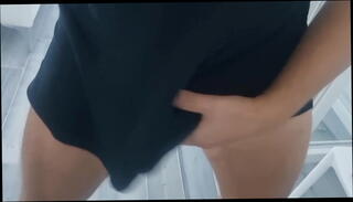 Video 1621551985: dirty feet worship, ass feet worship, solo ass feet, barefoot worship, homemade amateur solo, worship dirty talk, first ass worship, barefoot riding, solo ass shake, crazy homemade solo, cute amateur solo, amateur man solo, worship first time, feet drool, worship spitting, outdoors barefoot, handsome feet, exhibitionist solo, feet creamed, worshiped european, bedroom solo