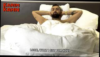 Video 1654238171: hairy cock str8, hairy hunk solo, hairy dick solo, solo masturbation feet, hairy solo gay, str8 dom, feet solo man, solo gay boy masturbates, cock masturbation solo cumshot, solo boy big dick, young boy solo masturbation, homemade solo boy, hairy straight boy, solo masturbation huge cock, solo arab masturbate, hairy latino gay, solo masturbation hd, str8 turkish, huge load solo, balls explode