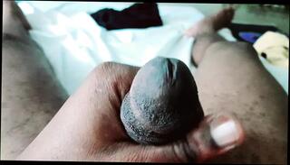 Video 1656658401: bondage oiled, ass licking bondage, grandpa deep throat, old grandpa licks, old grandpa gay, grandpa cumshot, homemade oil, bondage young gay, black machine, oil hd