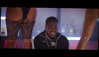 Video 844652403: ass butt boobs tits, ass butt big boobs, tits big ass strips, women strippers, ass big tits tattooed, ass big tits ebony