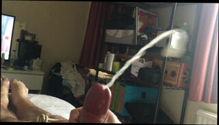 Video 1604928951: cock bdsm fetish cum, fetish gay solo masturbation, hairy solo cum, fetish toy bdsm, fetish bdsm anal, hairy man solo, cumshot masturbation gay solo, hairy big cock cum, cage anal, cage vibrating, hairy anal hd, european solo masturbation, cage plays