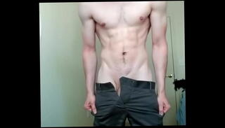 Video 1197198465: whipped jerked, whipped big cock, whipping gay, whipping hot, massive cock wanking, wanking huge cock, gay muscle jerk, dude