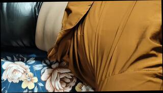 Video 1664013811: brother step sister porn, brother fucks step sister, brother step sister sex, brother fucks step sis, brother step sister homemade, sister brother fucking hard, brother masturbate step sister, brother step sister hardcore, sister fucked doggy style, brother sister mom, indian brother step sister, sister step brother shared, brother step sister home, brother sister home alone, brother sister share bed, hot step brother sister, pussy fucked hardcore doggy, sister tight pussy fuck, couple fucking doggy style, pornstar fucked doggy style, cute step sister fucked, old step sister fucked, fucking young step sister, doggy style fuck close, straight step brother, doggy style pussy play, 18 years step sister, american step sister, hot step sister hd