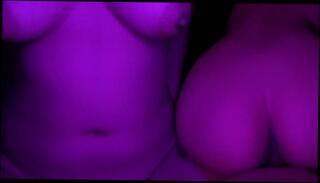 Video 1665810863: pov sex blowjob creampie, busty stepsister fucked, busty amateur creampie, busty latin stepsister, busty step sis, pov casting creampie, big busty pov, amateur creampie sex party, busty amateur tit, boyfriend's stepsister, secret creampie sex, busty college amateur, creampie blowjob fantasies, busty babysitter