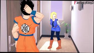 Video 1663545481: sex anime hentai uncensored, japanese anime hentai uncensored, anime hentai milf, hentai sexy anime girls, ass milf doggy fucked, anime hentai sex game, hentai hot anime girl, hentai big ass anime, anime hentai big tits, blonde milf fucked doggy, anime hentai cosplay, fantasy hentai animation, hentai anime hd, fucking cute anime girl, milf hot sexy mom, ass indian milf fucked, natural tits milf fucks, anime ball, sexy milf mexican big, anime straight, animated family, celebrity hentai