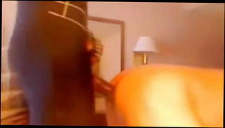 Video 1536526201: interracial amateur fuck, interracial gay fuck, interracial anal fuck, interracial fucking white, interracial fuck black, interracial daddy, interracial young gay, american interracial