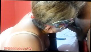 Video 1587302041: milf bbw squirting, milf amateur wife cuckold, granny old lady milf, indian bbw aunty sex, homemade granny cuckold, milf mom cuckold, milf cuckold hot wife, bbw granny tits, big tit bbw granny, indian bbw mature aunty, granny grandma mature, hot desi aunty milf, bbw latin granny, milf young squirt, milf step mom wife, cuckold amateur wife sharing, homemade milf big cock, milf mom step son, milf mom mother, milf hd mom, squirting straight, taboo milf mature, granny family, 18 year squirt, old lady pussy, tight lady pussy, delicious lady, home lady