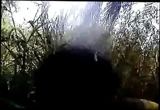 Video 227850001: girl softcore, amateur softcore, indian softcore, girl busted, amateur girl outdoor, straight girl, girl touching