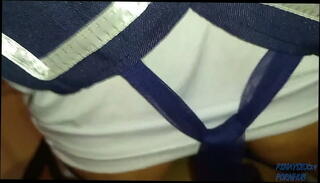 Video 1608558815: creampie milf big ass, homemade milf creampie, big tits milf creampie, milf creampie cumshot, amateur milf creampie, asian milf creampie, amateur couple homemade milf, amateur milf homemade hardcore, couple sex creampie, homemade milf big cock, milf big tits dick, pinay creampie sex, petite milf big cock, big ass milf hard, filipina creampie, pinay student